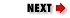 [Preface 0] 0.2 What You Are Expected to Know Before Reading