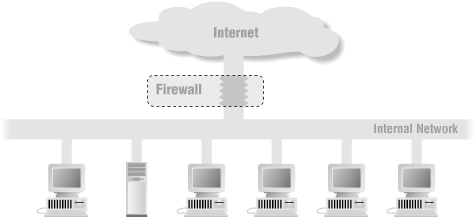 Figure 1-1