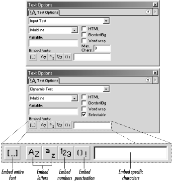 Figure 18-1