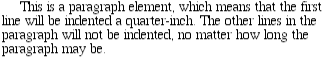 Figure 4-1