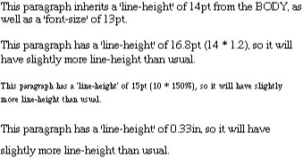 Figure 4-23