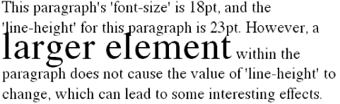 Figure 4-26