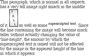 Figure 4-42