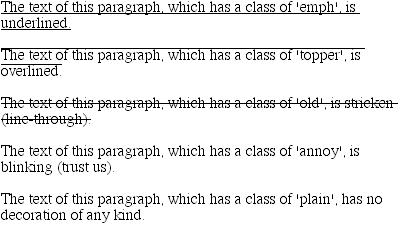 Figure 4-57