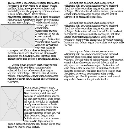 Figure 11-9