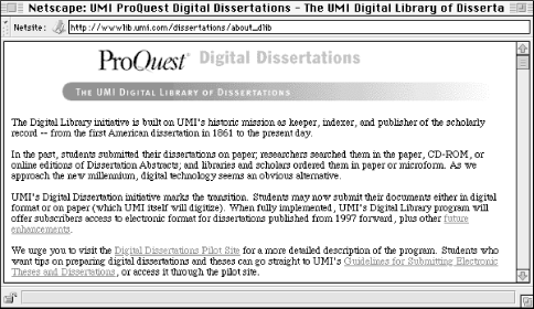 Figure 4-9